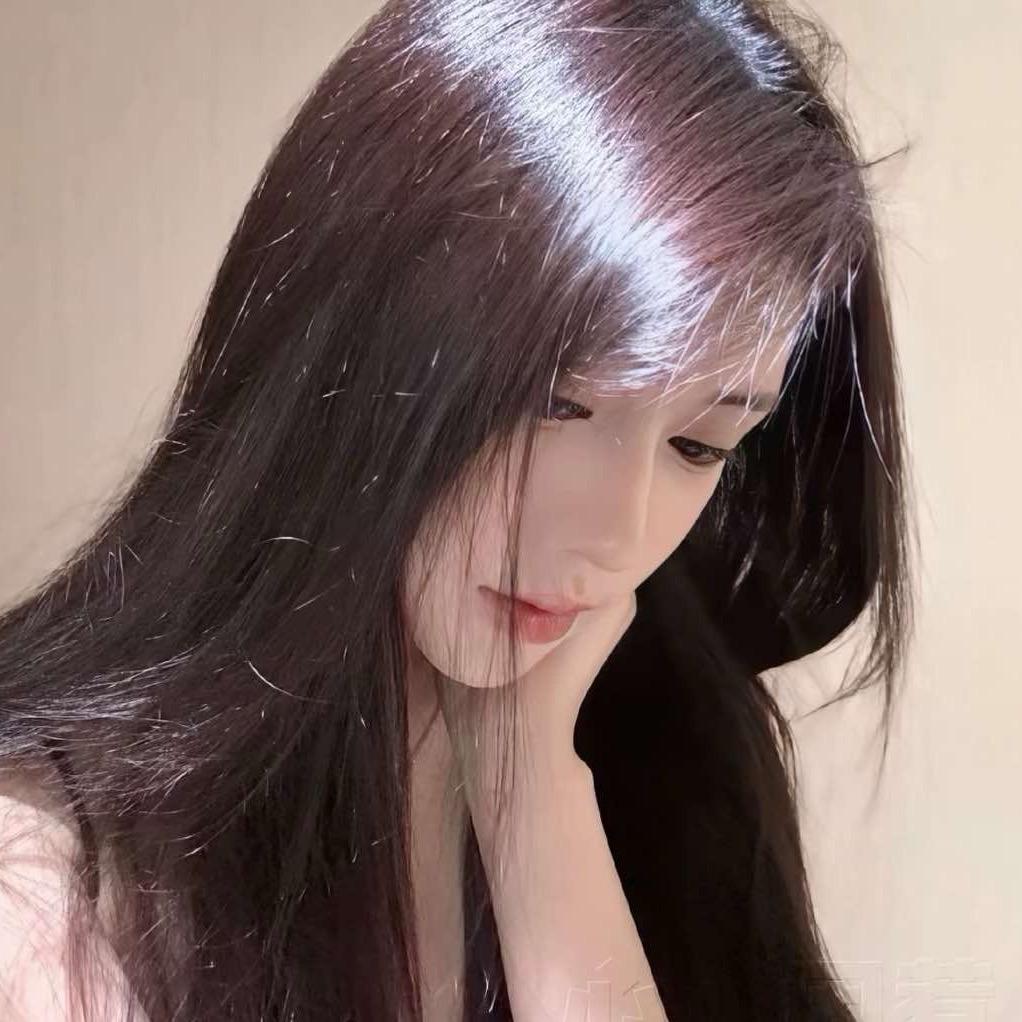 依依