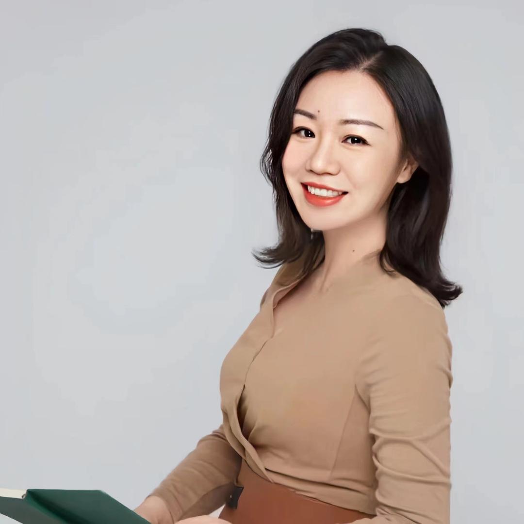 波波校长家庭榜样学堂