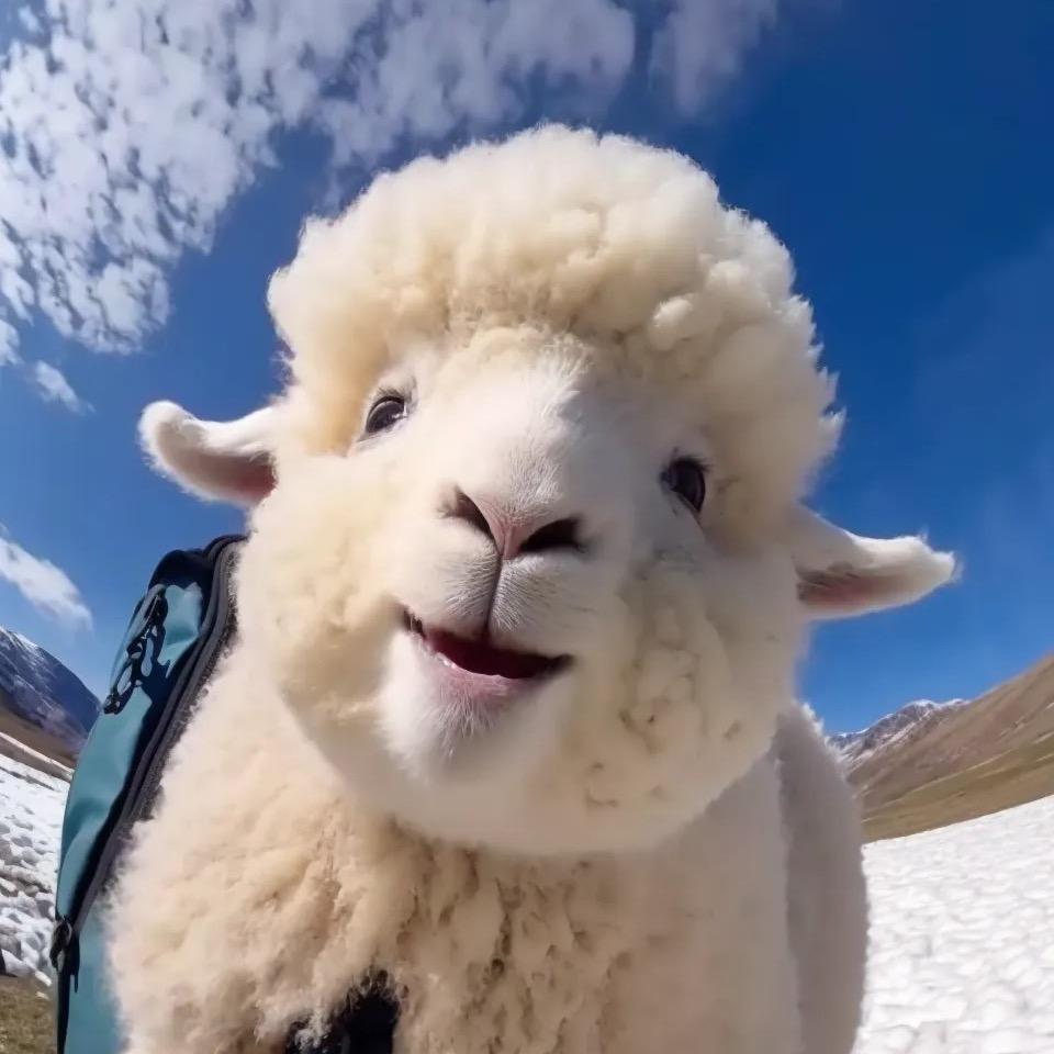 奶黄包