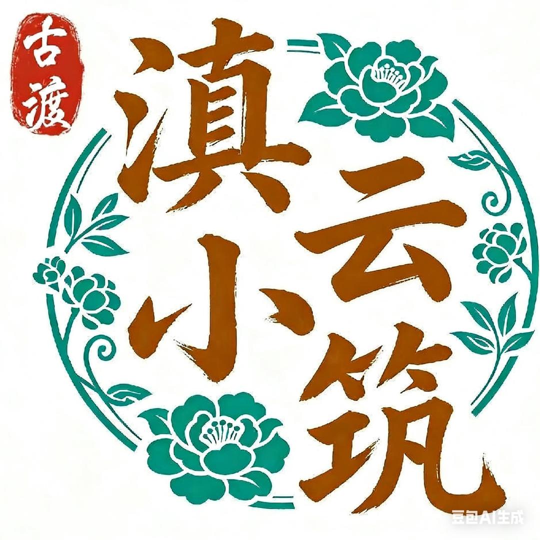 昆明滇云小筑民宿