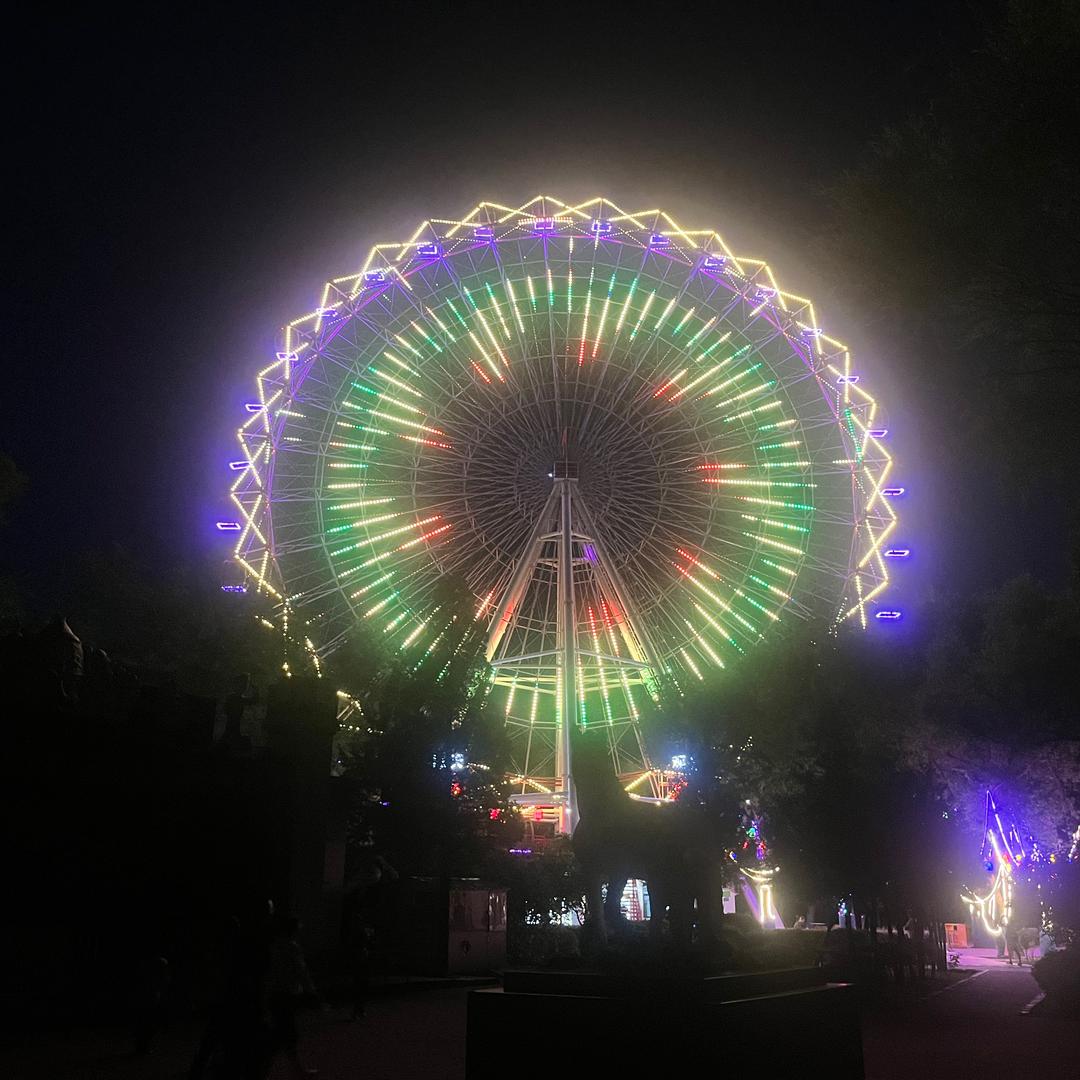 88888888八个8️⃣