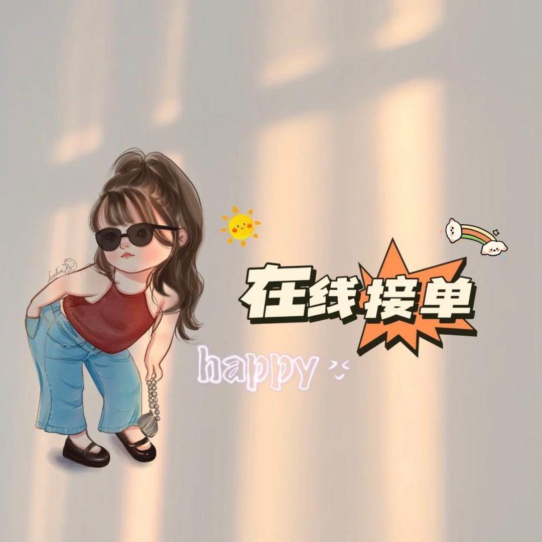 DF轻奢女鞋