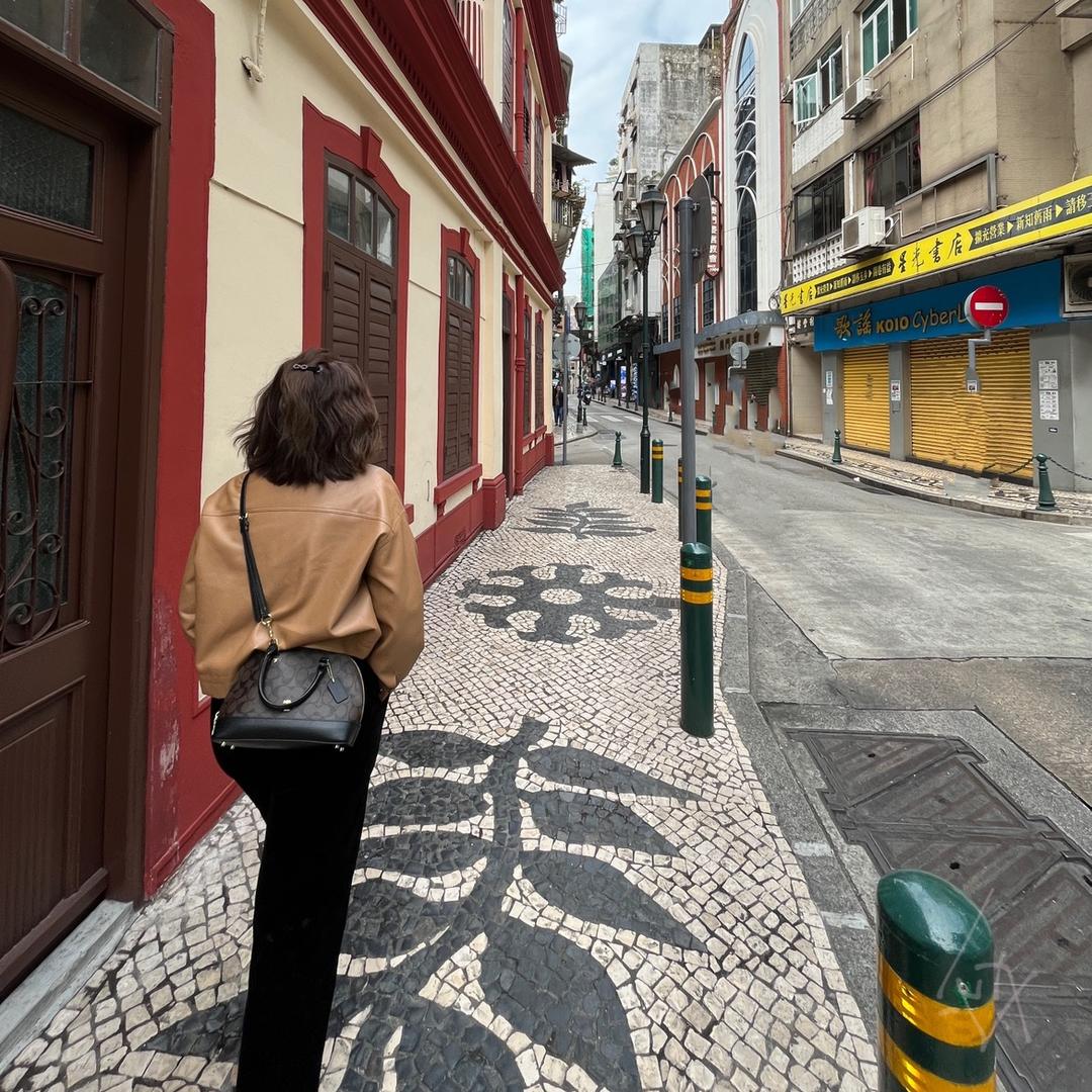 东营励声架子鼓工作室