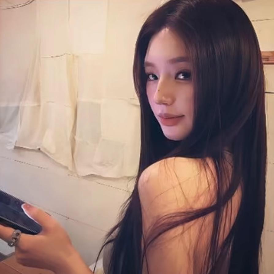 iceiicco