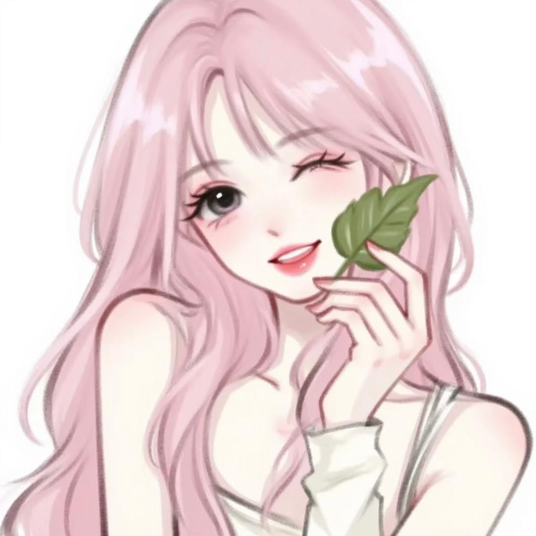 y-