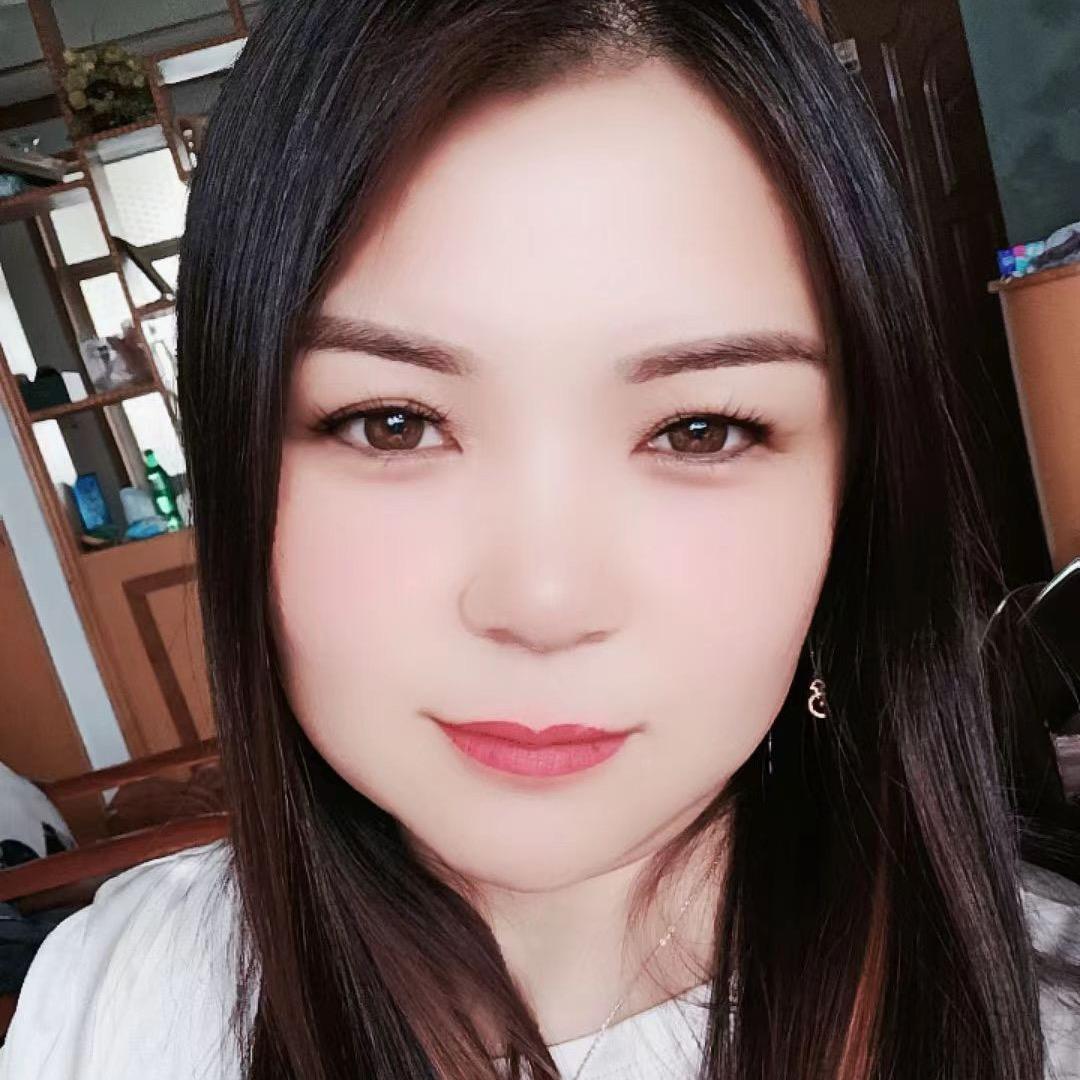 梅姐短视频