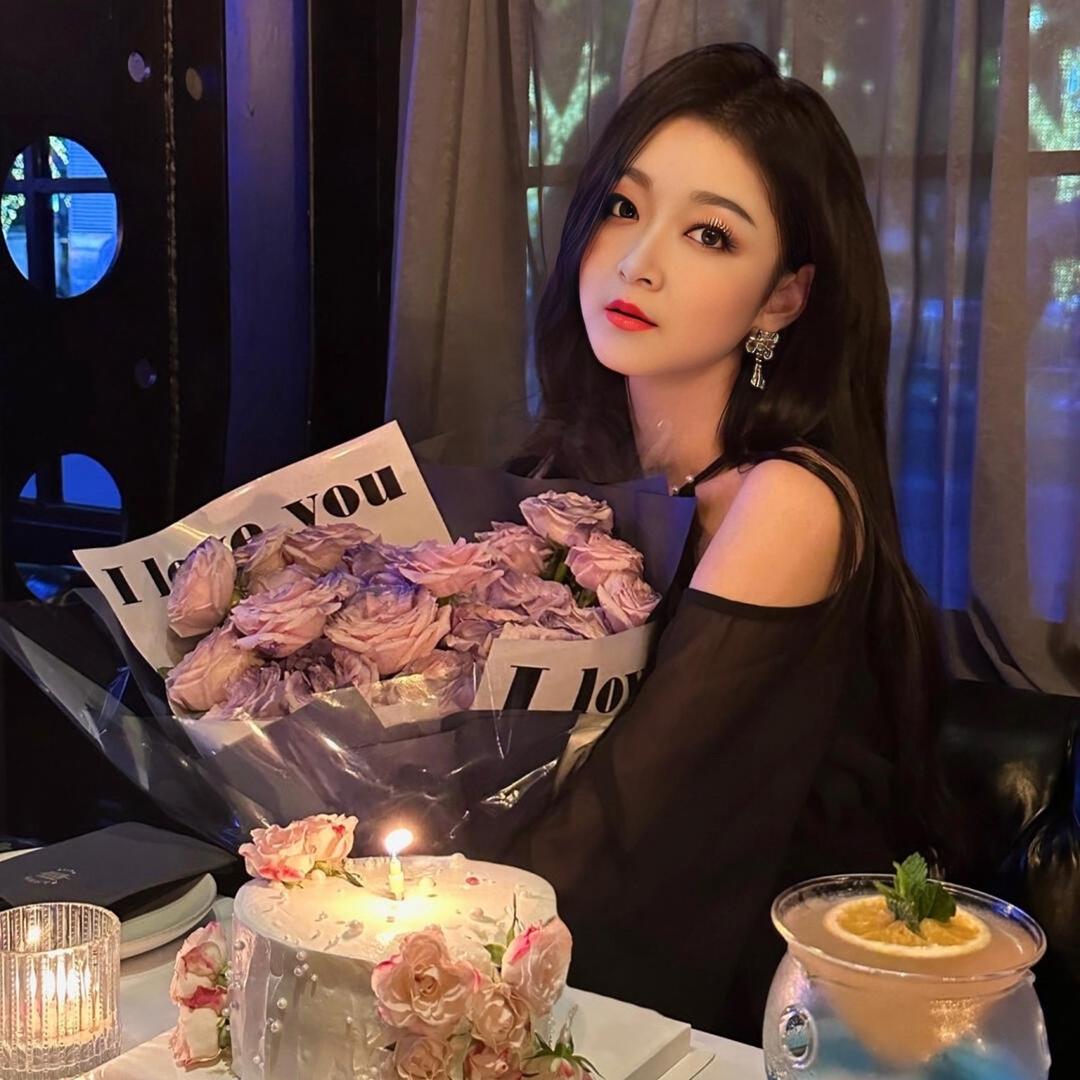 池鱼之殃💋