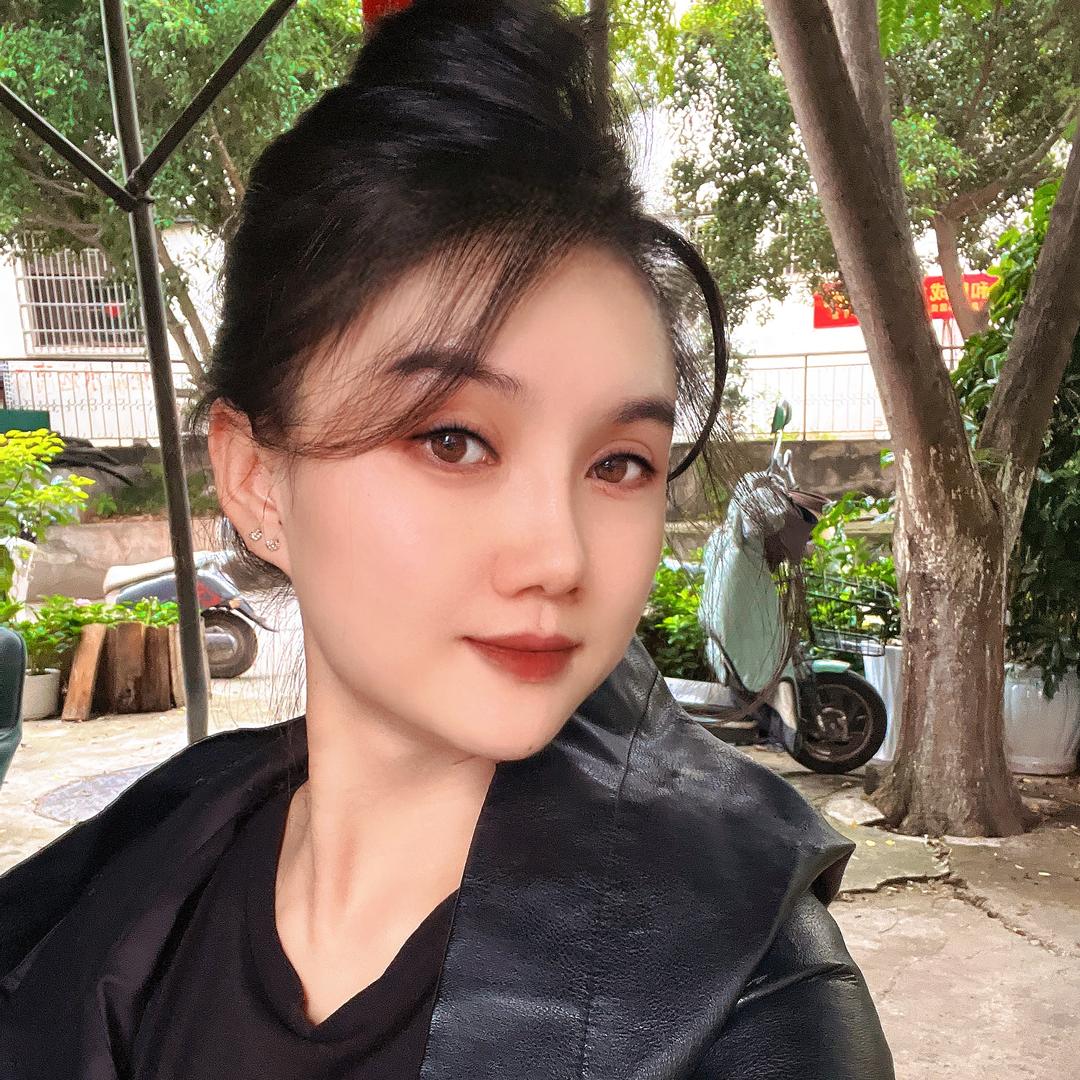 凉山金融骄阳☀️