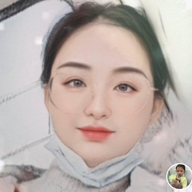 我在天津嘴最欠