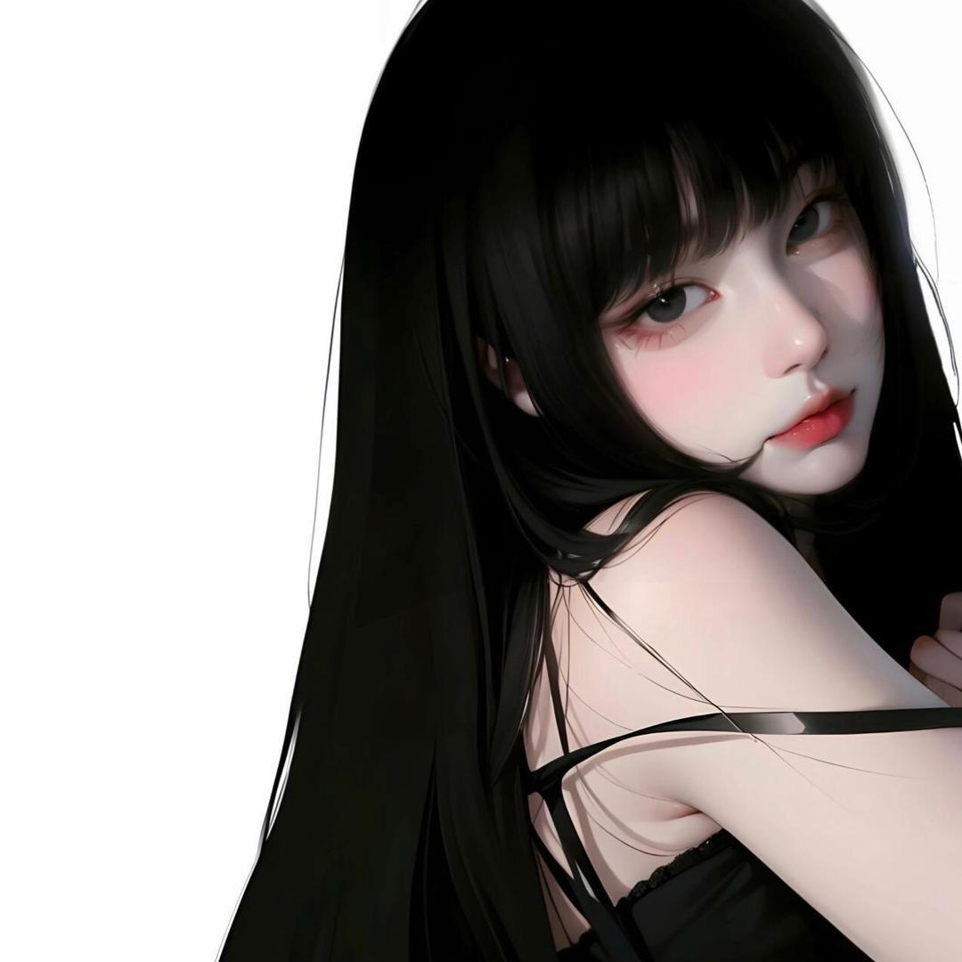 某᳐某᳐੭ﾞᴺᶜ