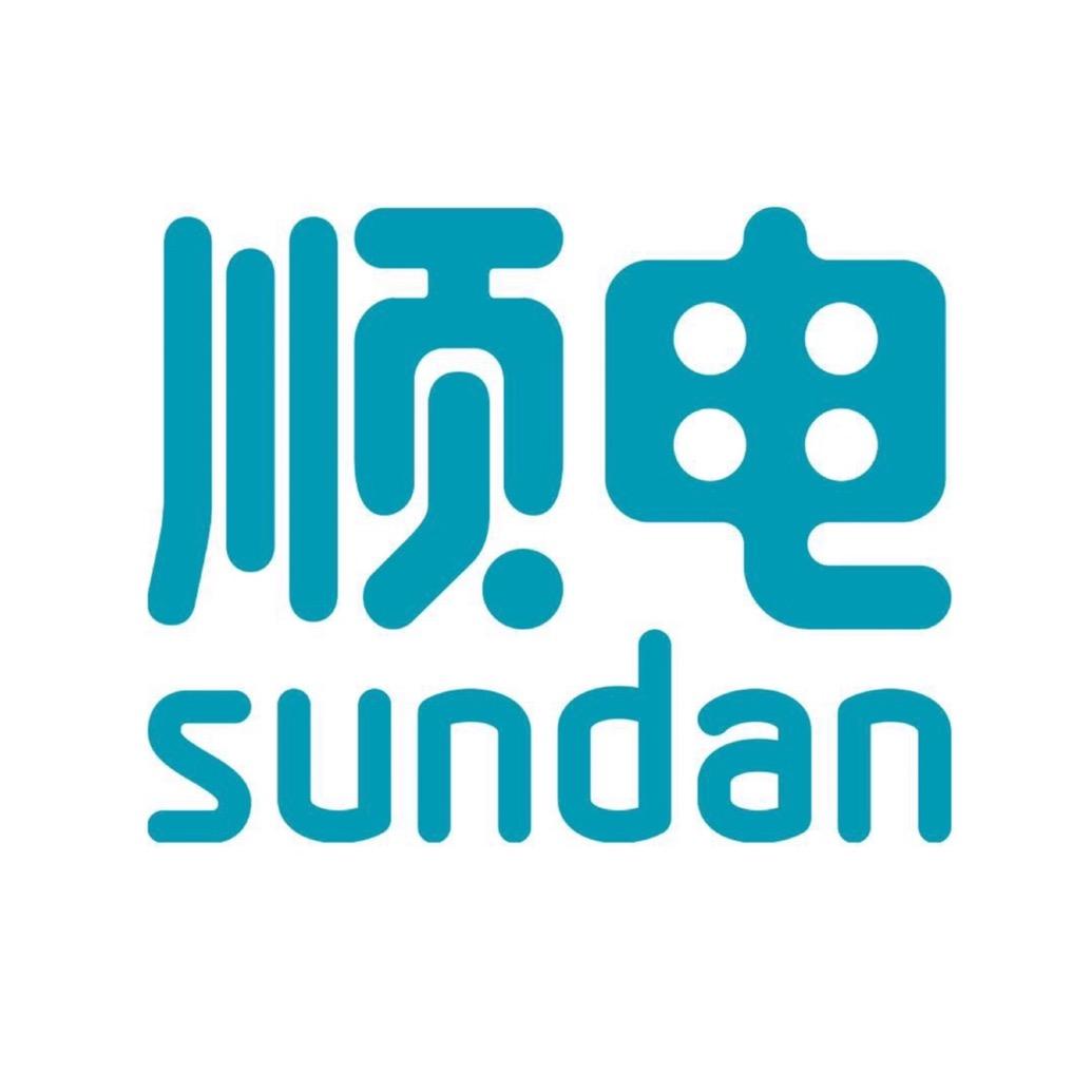 顺电SUNDAN卖场店