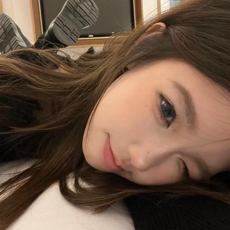 扣1我就亲你