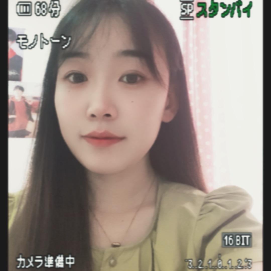 辛德瑞拉🌟