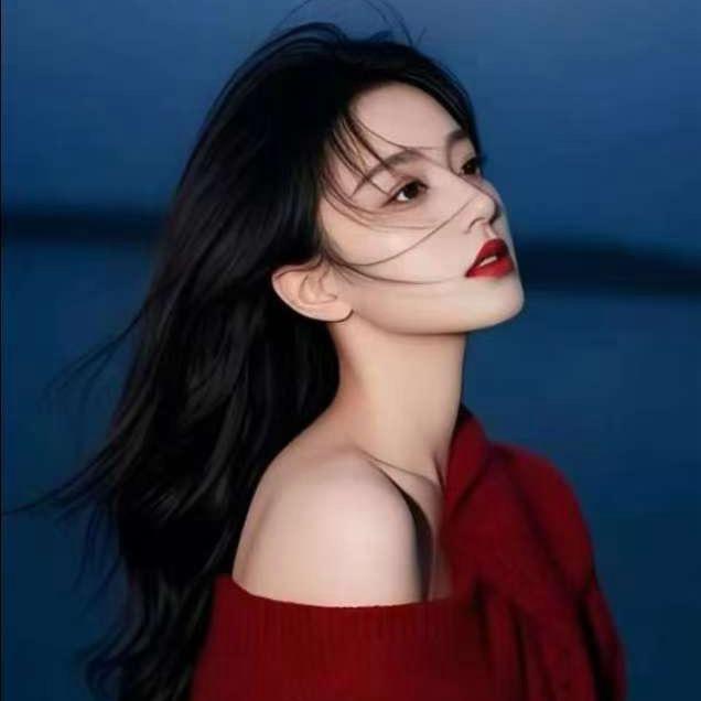 💰俗子 爱财💰