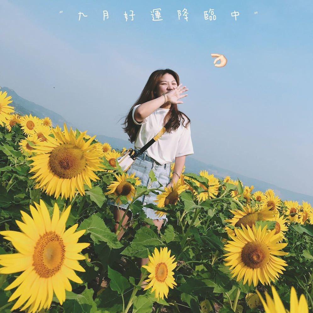 小赵不吃蒜🧄