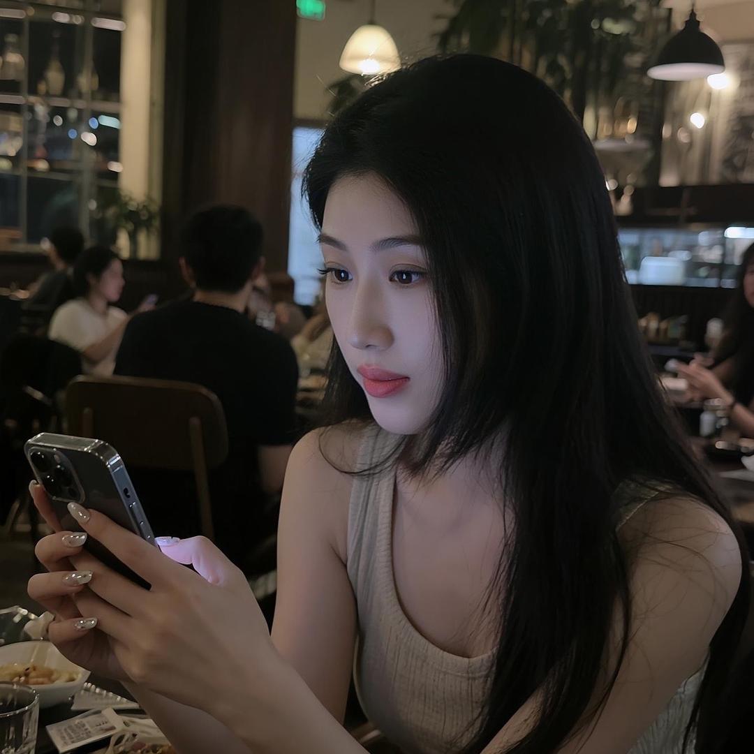 小菜鸡🐥