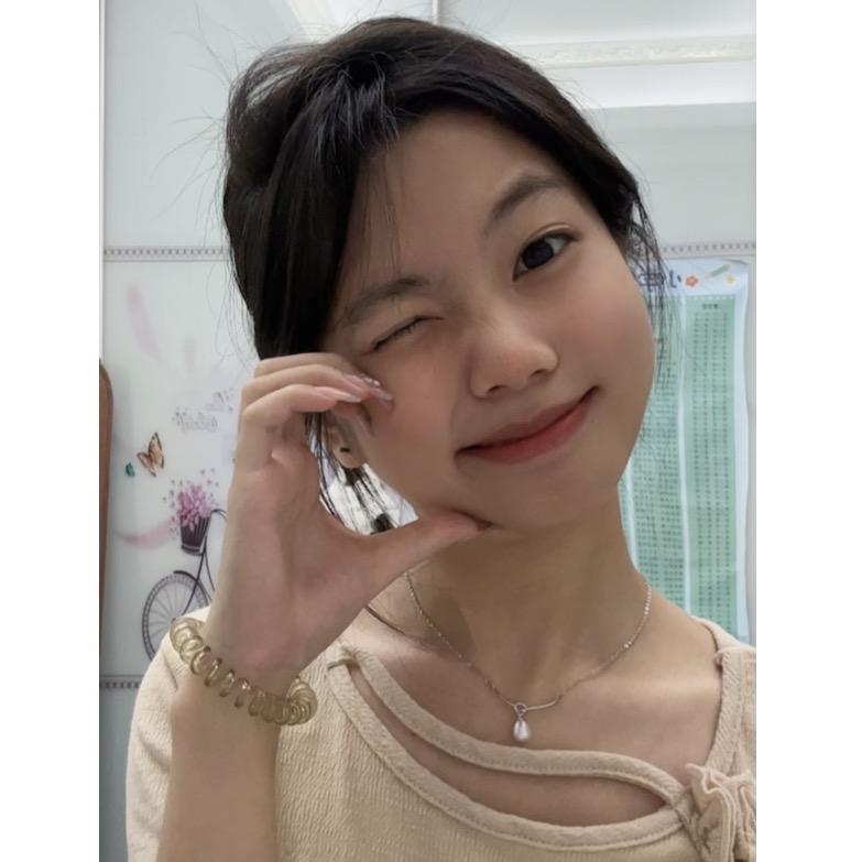 仪崽^