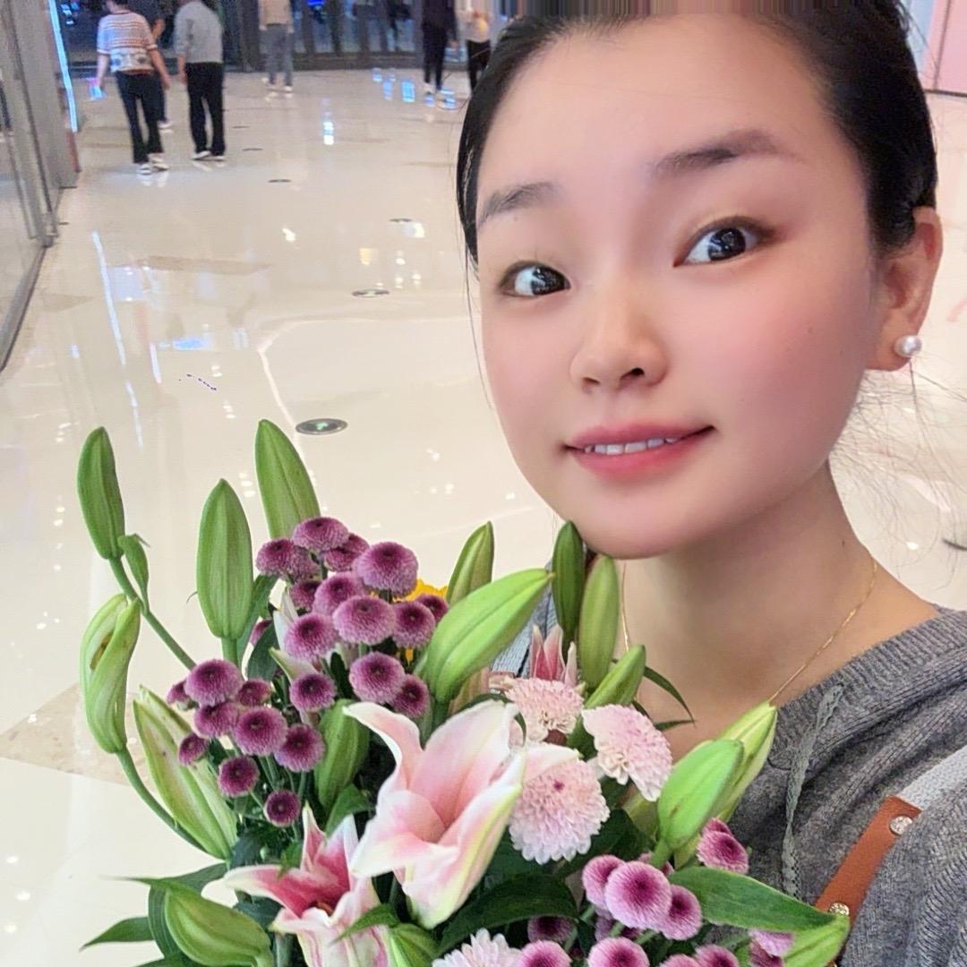 丑妹5角小烤串