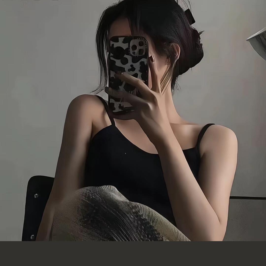 汤姆百货精选行文具