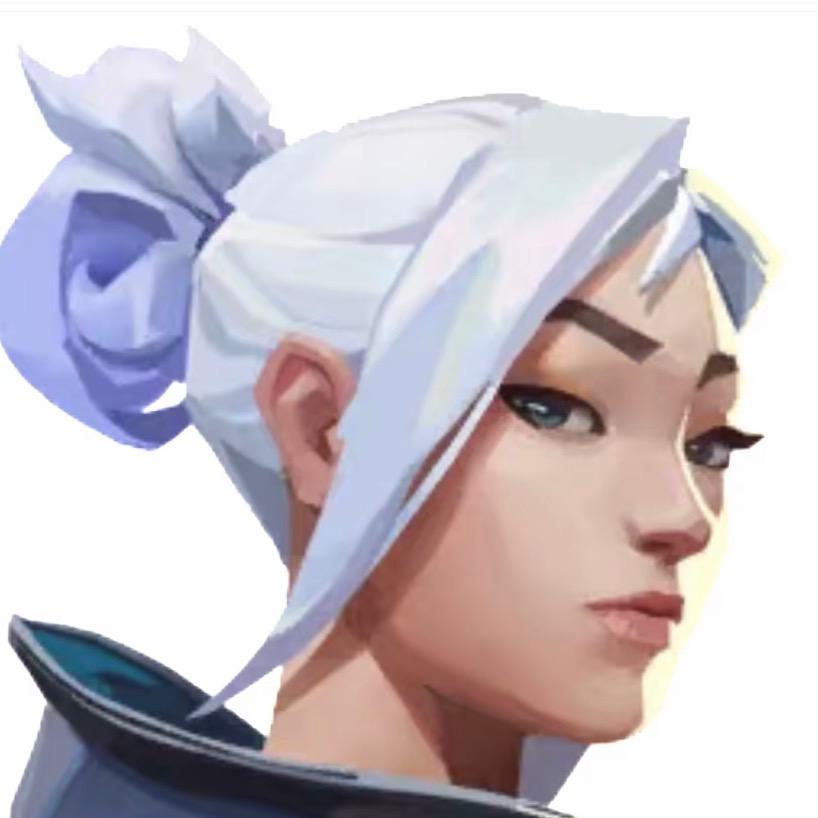 jett1