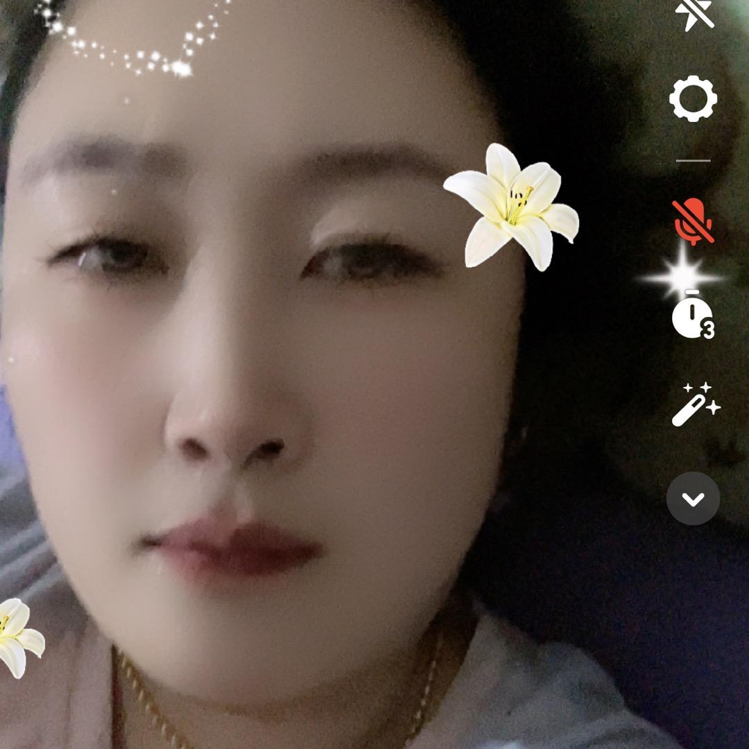 我🌺是🌺丽🌺姐🌺