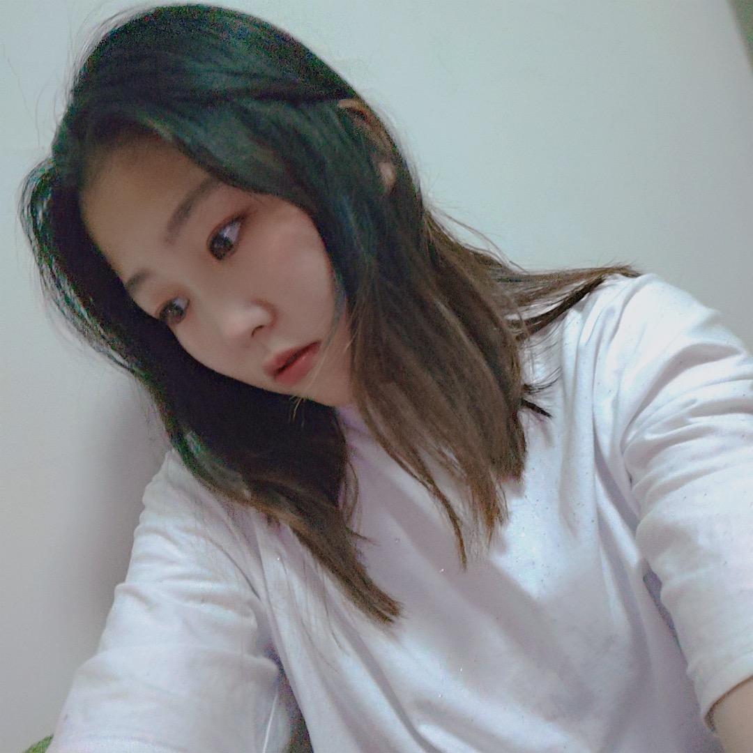 玖念针织