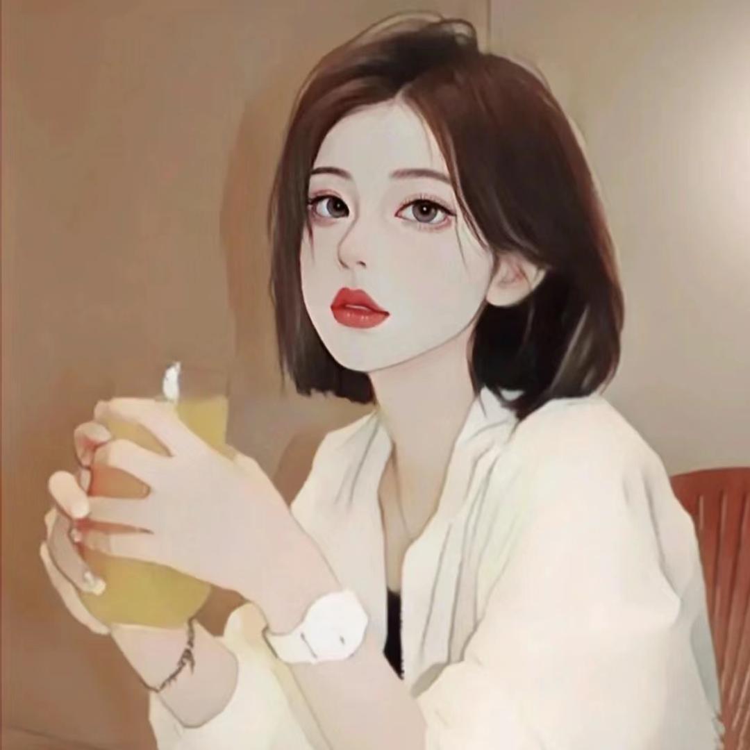 夏柒柒