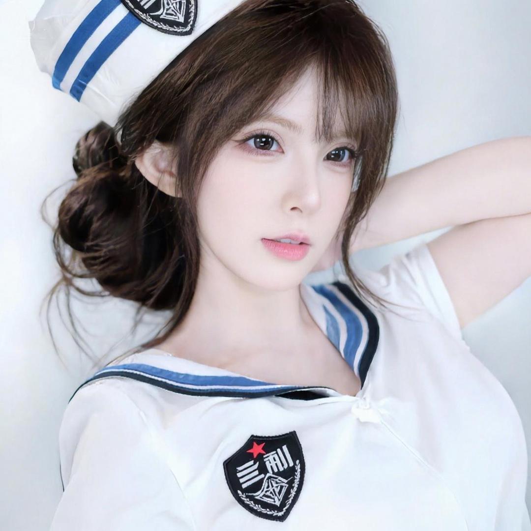 D_呆瑞👅