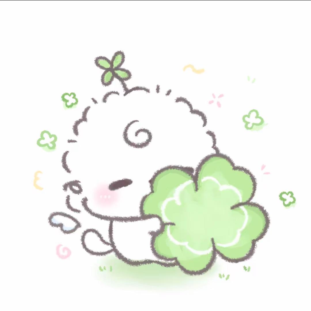 情殇