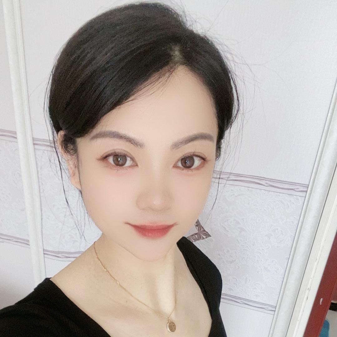 好好享受生活