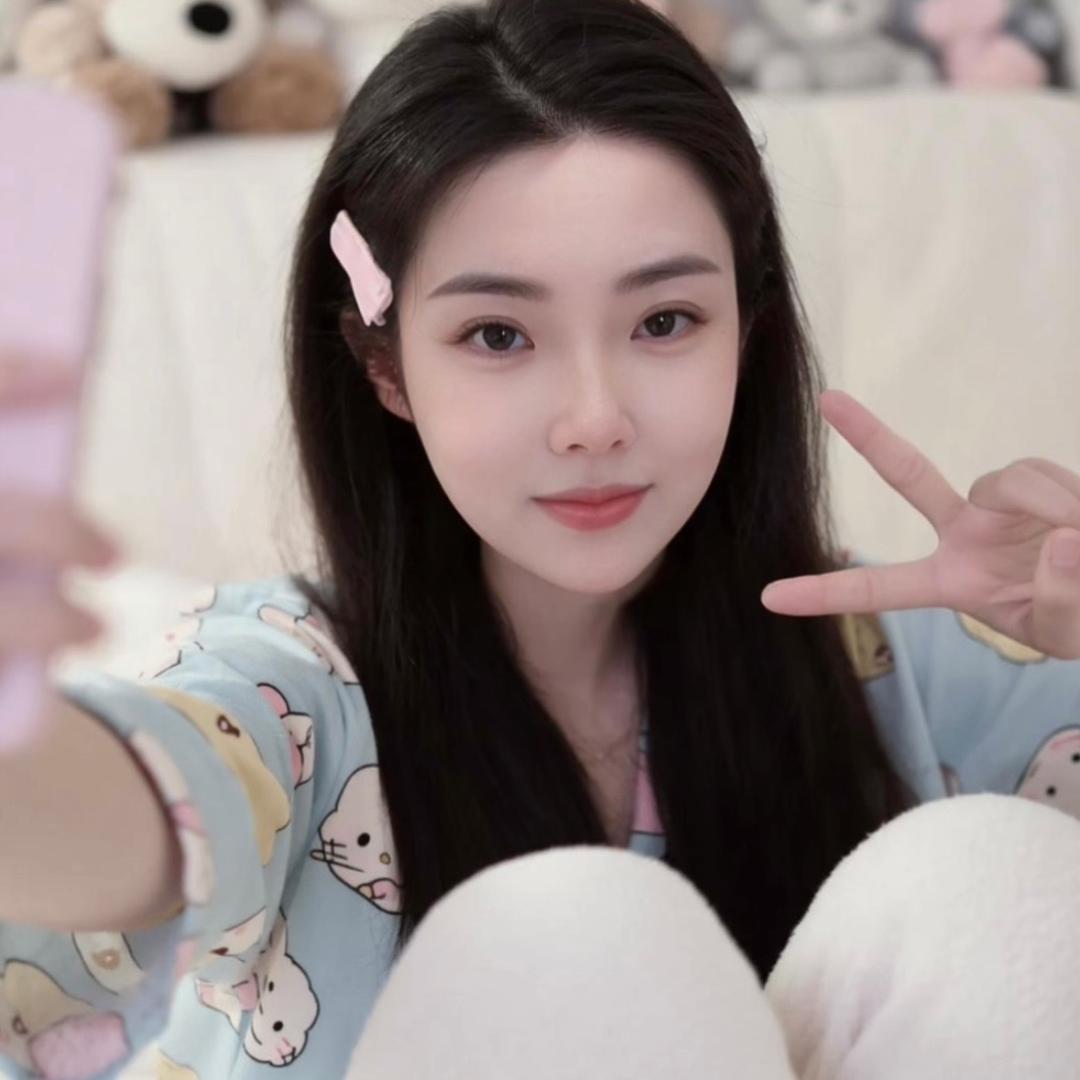 杨洋羊、
