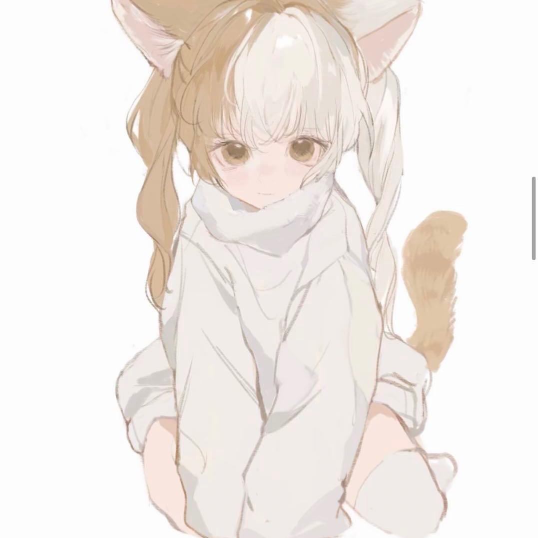 一只眠