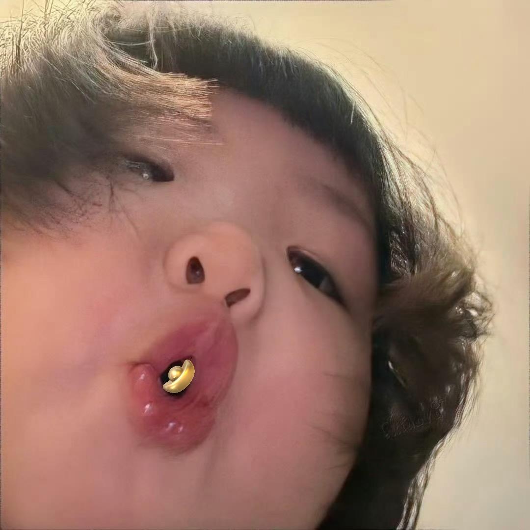 KK9oiY