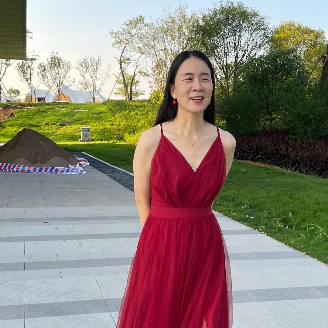 诗语SY品牌优选女装