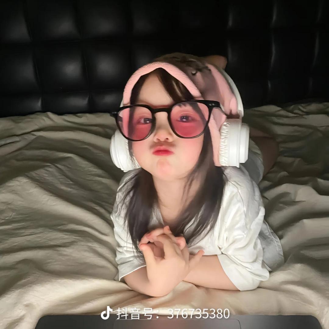 三小姐的萌宠记录