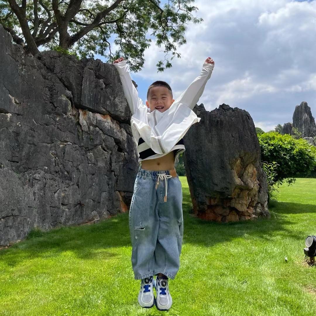 东北油梭子