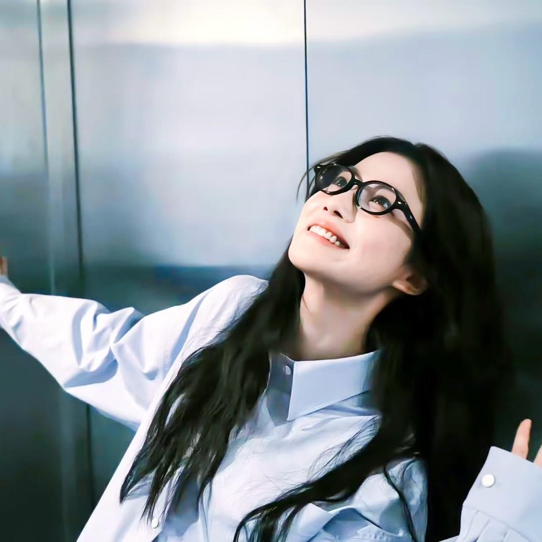 睡觉统治全世界-