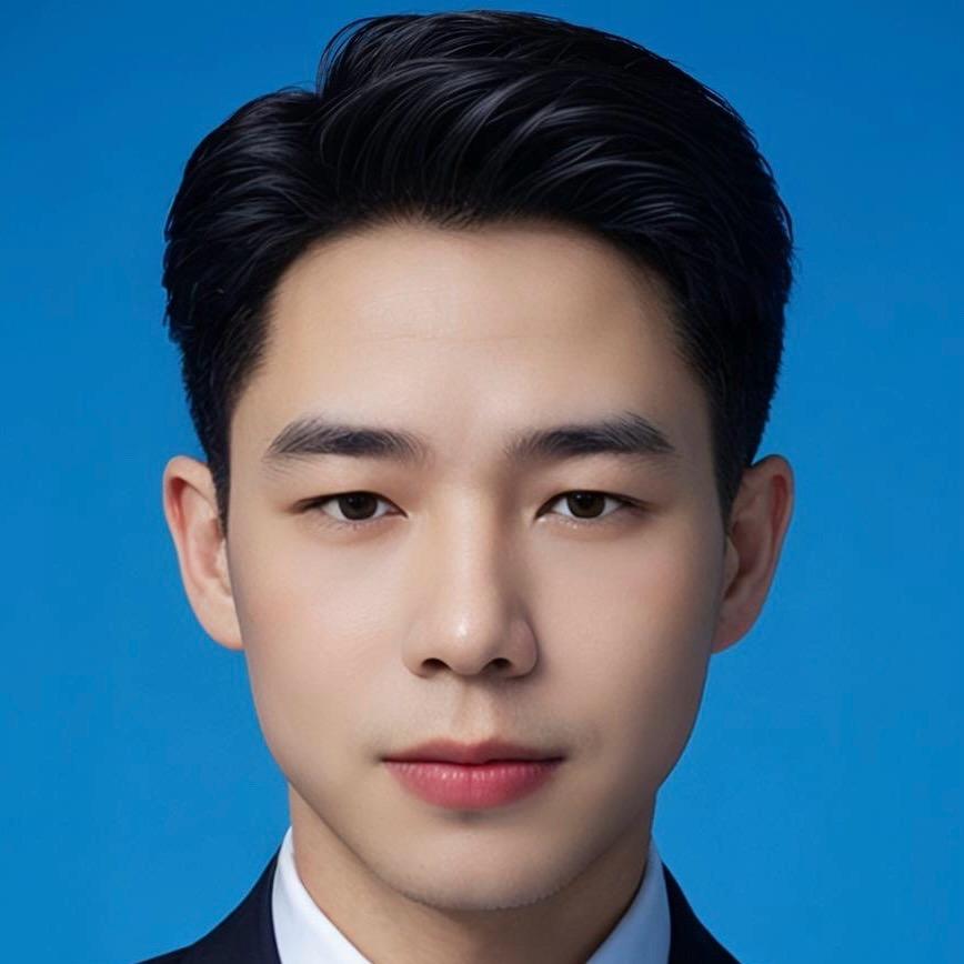 ℒℴѵℯ🍒g࿐6.14