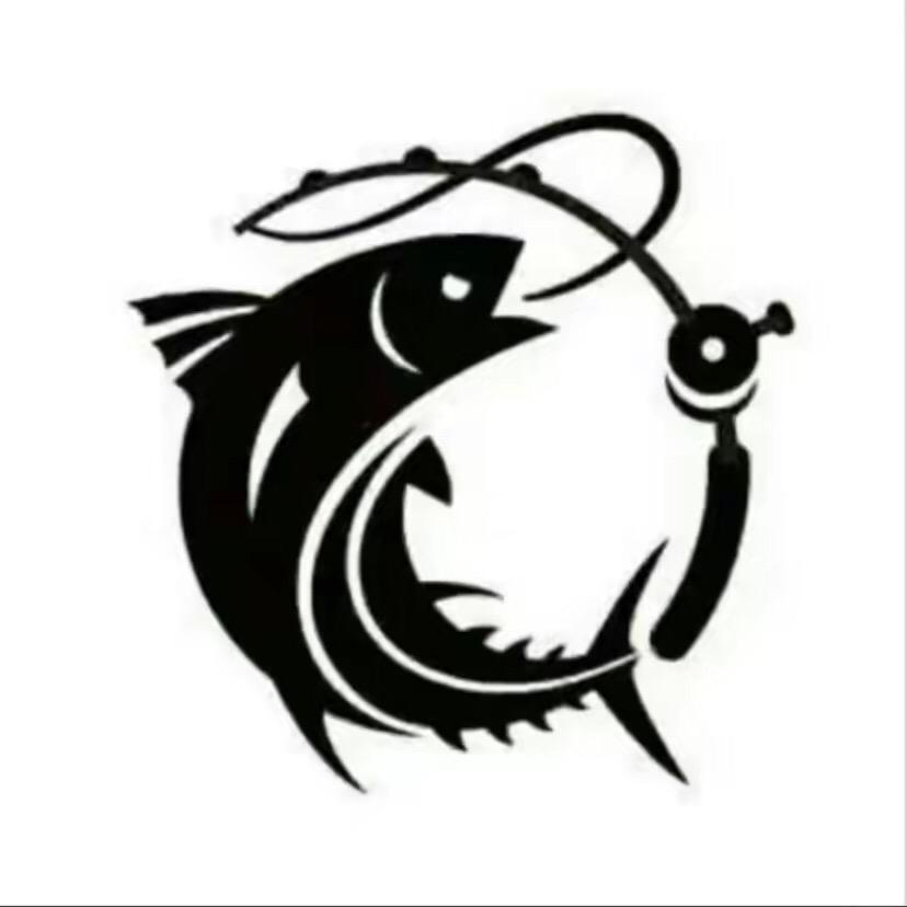 🎣东高村垂钓园🐟