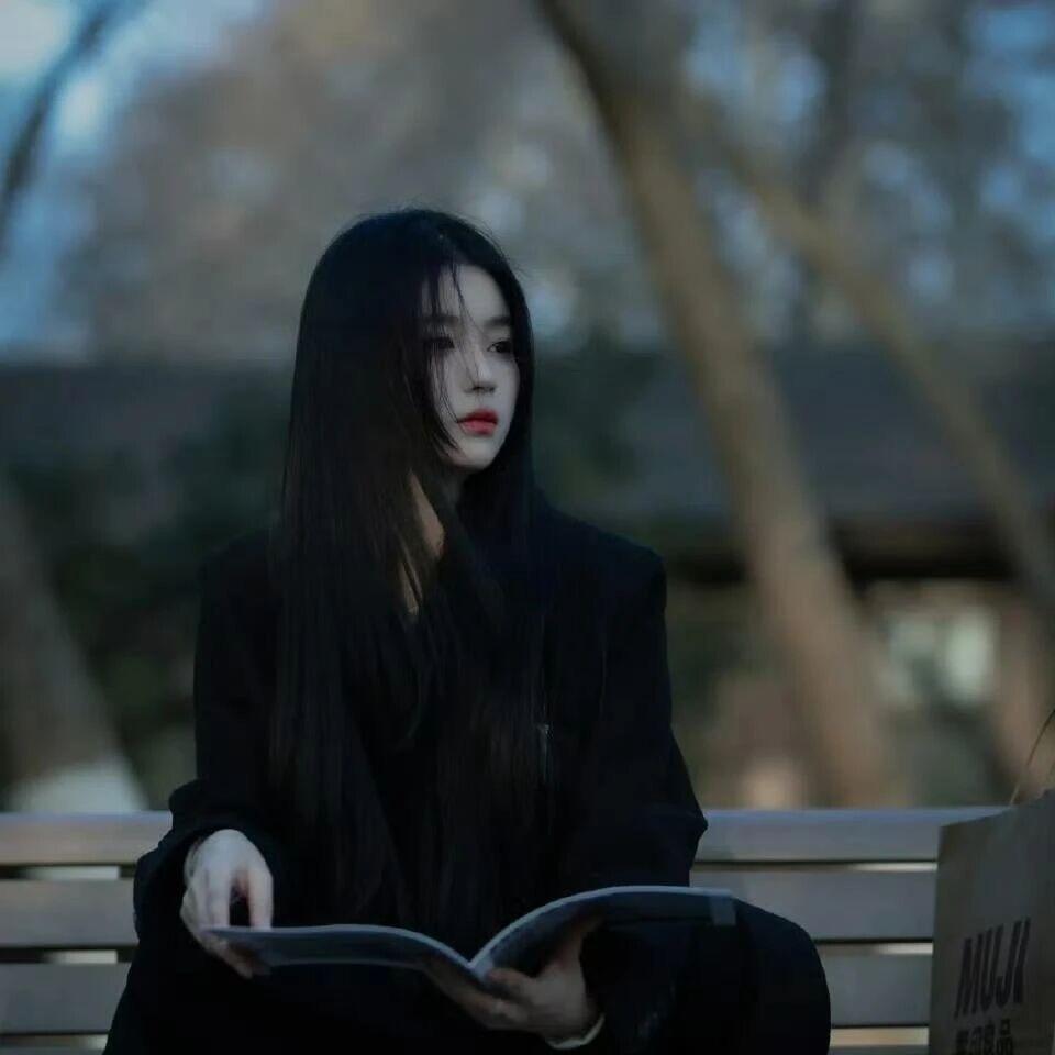 废话收纳机