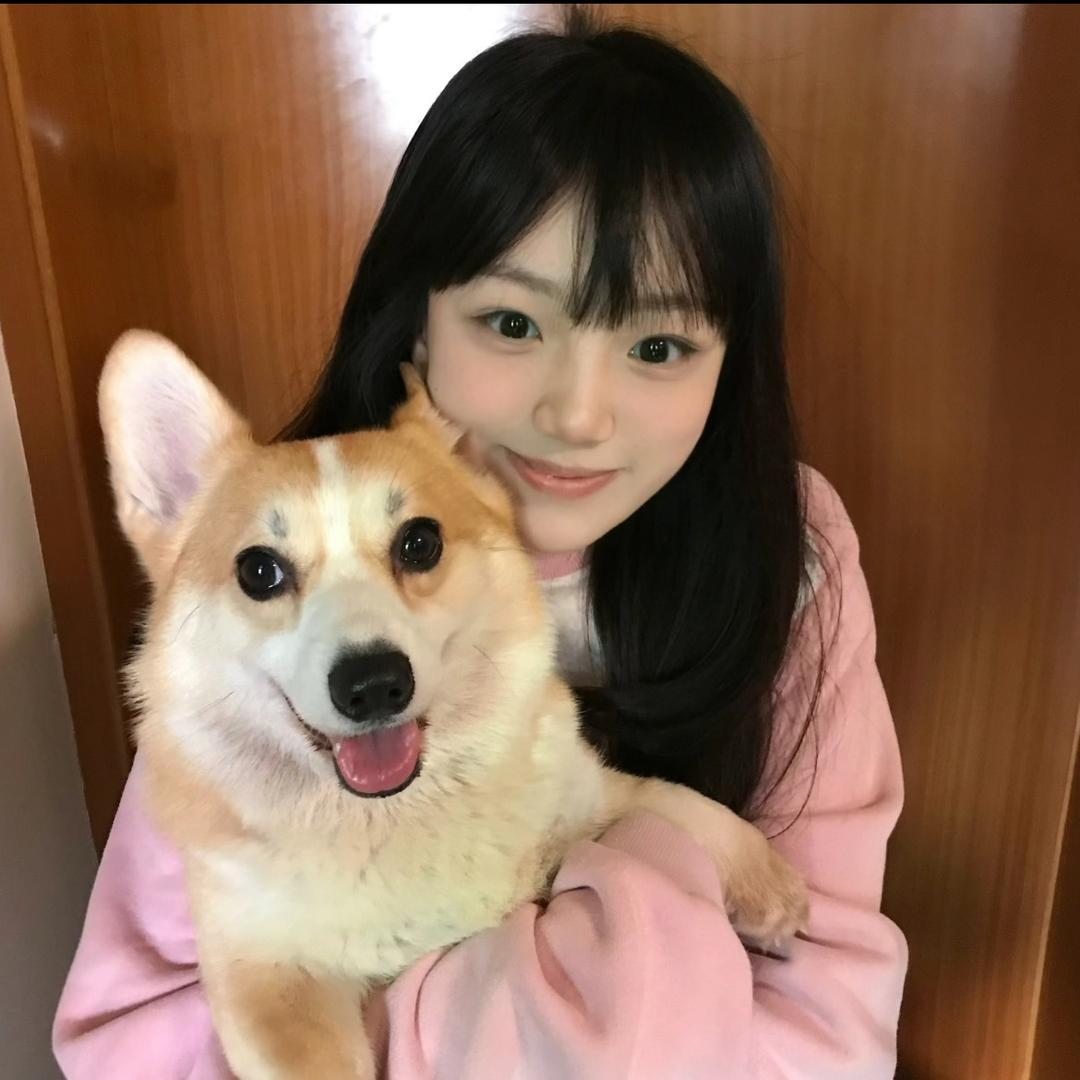 草莓瑶瑶乐