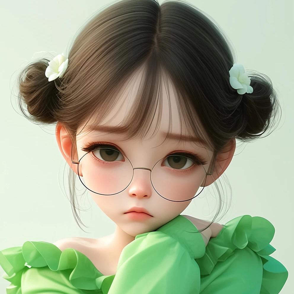 ˚𑁍ࠬܓ˚八喜汽泡𐙚