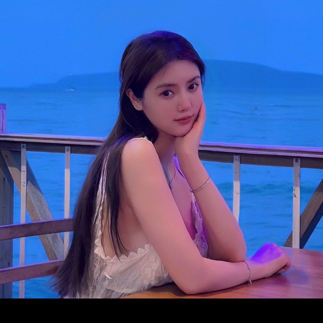杨杨🐑