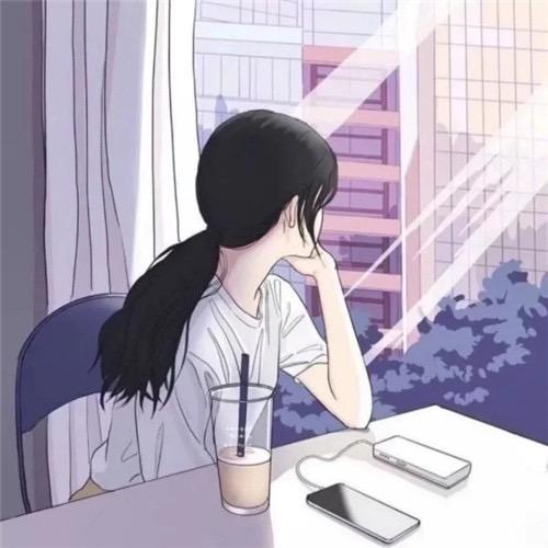 @甜甜圈