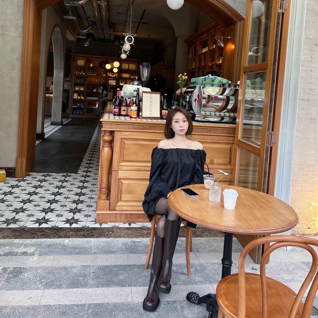 小菠菜