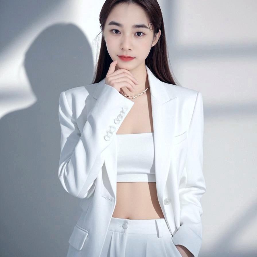 如果有来生💞 ꦿএ⁵²º᭄এ