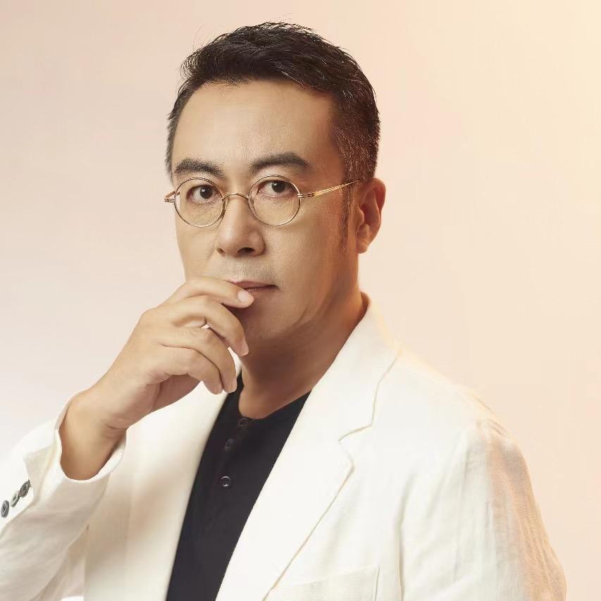 大白老师智慧学问
