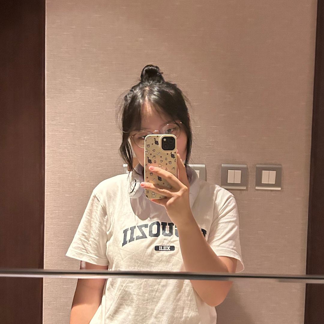 凍檸茶（六年之约）