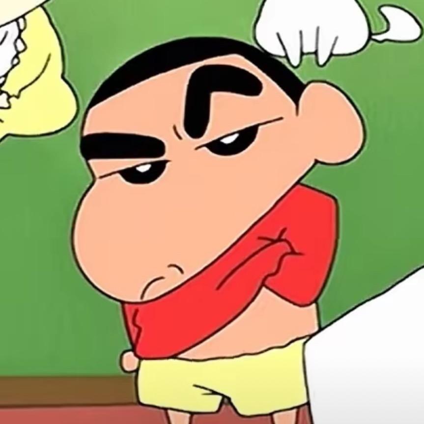 季