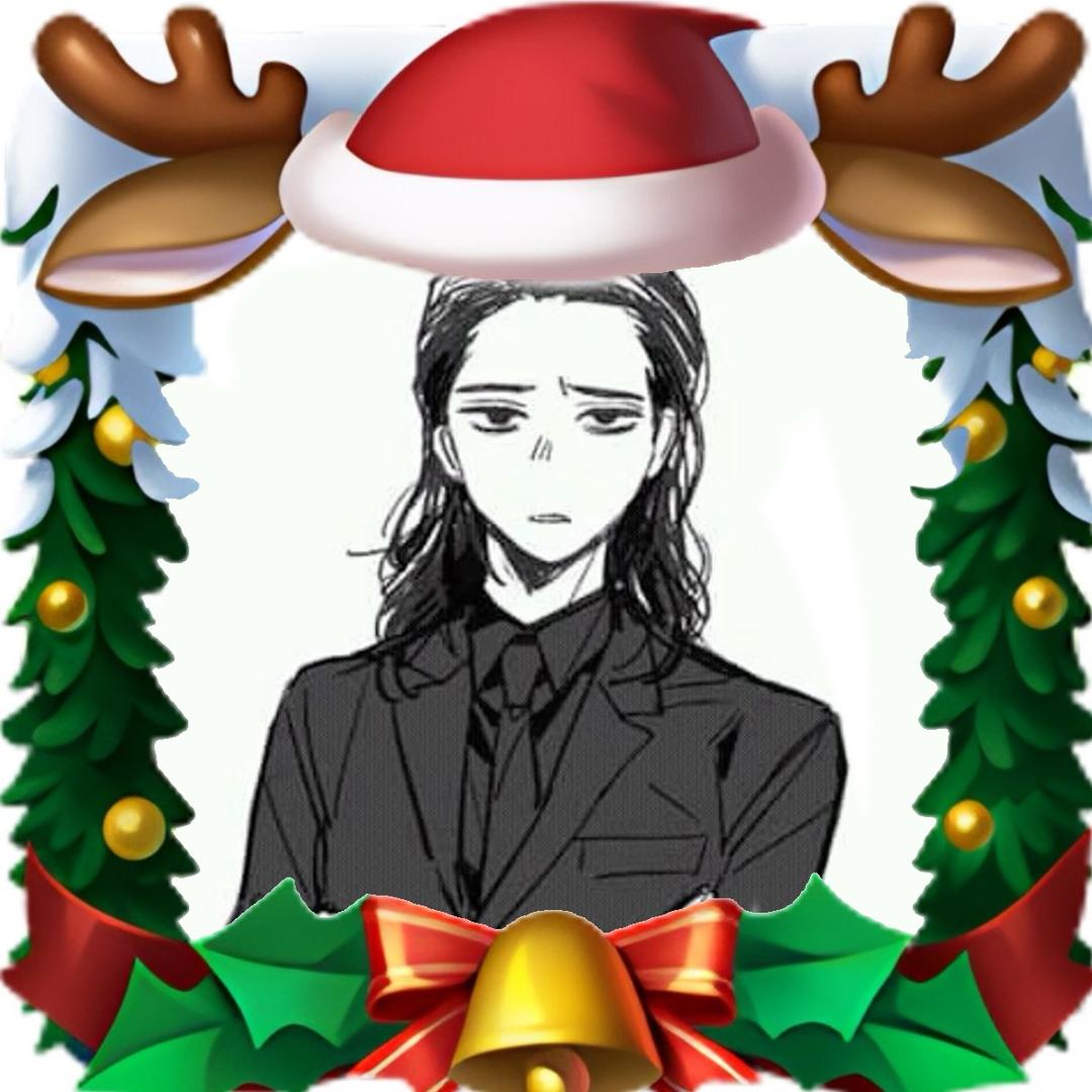 *我凌晨3:00不睡觉*